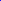 animated backgrounds. Welcome,This.